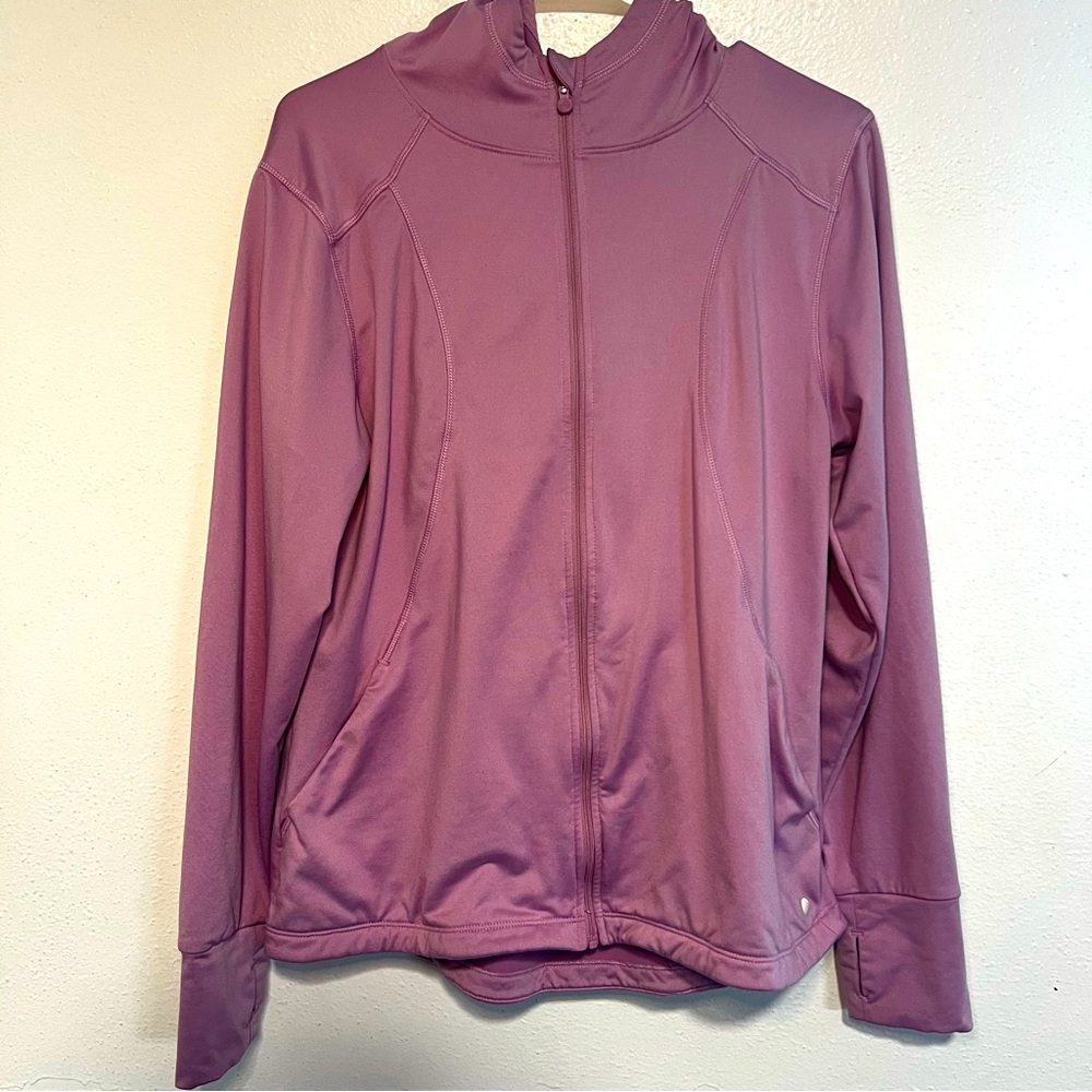 Apana Sports Jacket XL